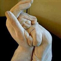 سليمان رشيد