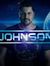 Johnson...