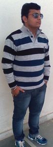Prashant Malhotra