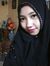 Liza Liza