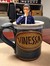 Vinessa