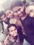Abhishe...