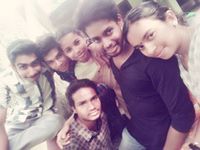 Abhishek Kr