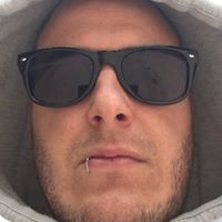 Walmyr Lima Silva Filho