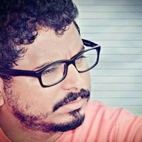 Anaz Mohammad