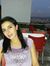 Rania S...