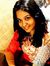 Pooja D...