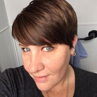 Leslie Briggs
