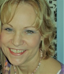 Pamela Phillips