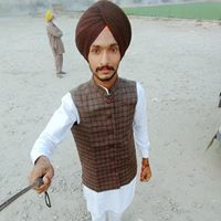 Jass Kharay