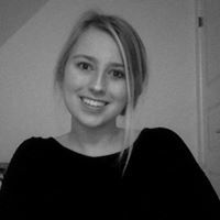 Freja Møller Steffensen