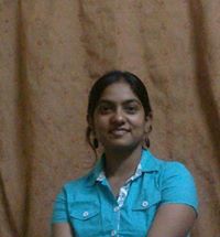 Sneha Upadhyay