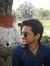 Saurav ...