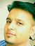 Ankit M...