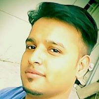 Ankit Mishra