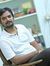 Ram Harsha