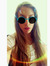 Lorena
