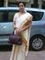 Shahana...