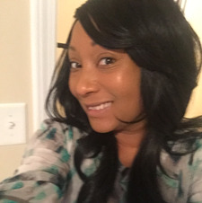 Christina