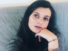 Kaitara The Lazy One