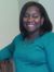 Tosha Cox