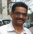 Karthikeyan