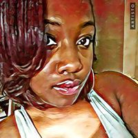 Briana Henderson