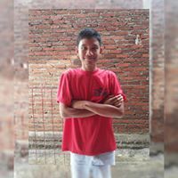 Efan Setiawan