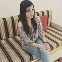 Twıñķĺé Şhàřmà