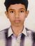 Jayan K...