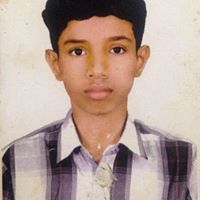 Jayan Keezhperoor