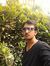 Sandeep...