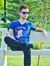 Muhamad...