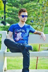 Muhamad Osman Muhamad