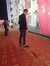 Pariksh...