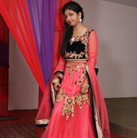 Ishika Singh