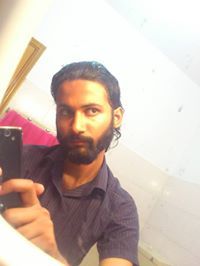 Ge Muzzammil