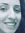 Aicha C...