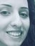 Aicha C...