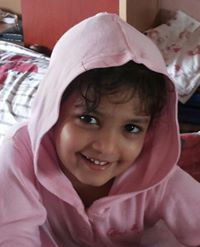 Raju Mehta