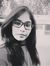 Ridhima...