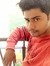 Ravi Gowda