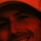 Stephen Orsino