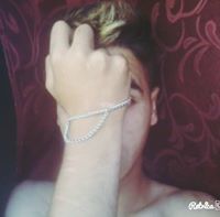 مروان أغواو