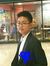 Juan Lim