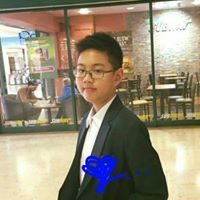 Juan Lim