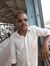Rahul B...