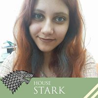 Ece Erten