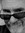 Steve Lee Sr (bigdaddysteve) | 1 comments