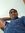Hiren P...